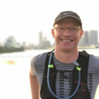 Rob Cookson Email & Phone Number