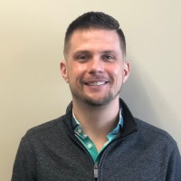 Solar Transport Employee Brandon Wiederhold's profile photo