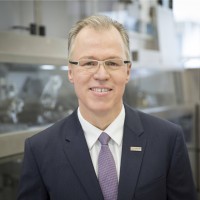 Körber Technologies Employee Jürgen Heller's profile photo