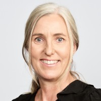 Electrolux Group Employee Sara Sörgardt's profile photo