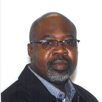 Verity Credit Union Employee Dale Morris's profile photo