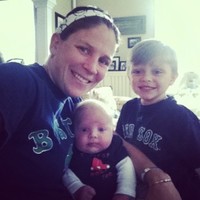 Meghan Matson Email & Phone Number