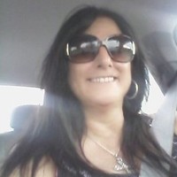 Baptist Health Louisville Employee Tracy Whitaker's profile photo