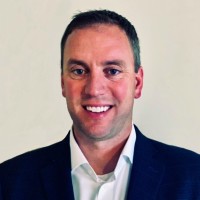 AMETEK Employee Dan Ketchum's profile photo