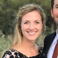 Dartmouth-Hitchcock Employee Emily Luck's profile photo