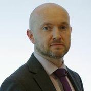 Ronan Murphy Email & Phone Number