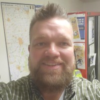 Mark Winningham Email & Phone Number