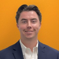 Summit Human Capital Employee Matt Phelan's profile photo