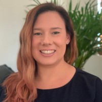 Varley Group Employee Abbie Williams's profile photo