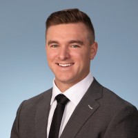 UniBank for Savings Employee John Andreoli's profile photo