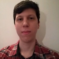 IT MAKER Employee Sergio Calvani's profile photo