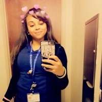Stephanie Hernandez Email & Phone Number