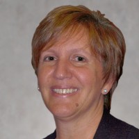 Deanna Swift Email