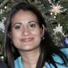 CLAdirect Employee Arlen Molina's profile photo