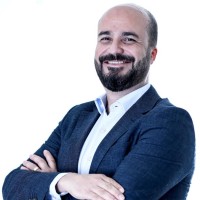 ACTA Employee Anderson de Almeida Chaves's profile photo