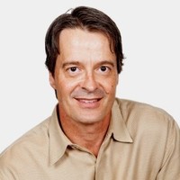 Joel Kramer Email & Phone Number