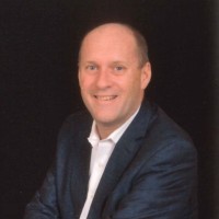 Gerald Flood Email & Phone Number