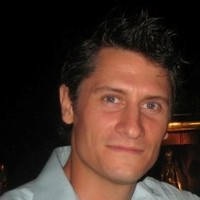 Doghouse Distillery Employee Braden Saunders's profile photo