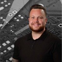 Altronic Controls Inc Employee Ray White's profile photo