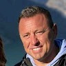 Signature Championship Rings Employee Chad Beeman's profile photo