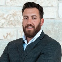 Stephen Kauffman Email & Phone Number