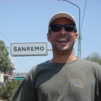 LookingPoint, Inc. Employee Charles Miano's profile photo