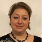 PRODAL '94 SRL Employee Gabriela Miu's profile photo