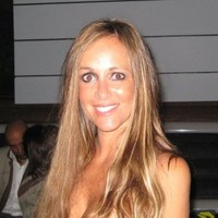 Whittney Petersen Email & Phone Number
