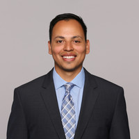The Aspire Group Employee Jesse Moreno's profile photo