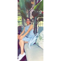 Alyssa Madera Email & Phone Number