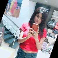 Seva Sadan Employee Jyoti Shaw's profile photo