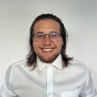 Adam Marek Email