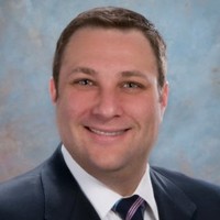 Event Cadence Employee Ross Gelber's profile photo