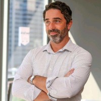 Holistic Health Group, Inc. Employee Tim McNamara's profile photo