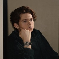 KnowledgeNet.ai Employee Jonathan Murdick's profile photo