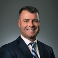 NAI Global Corporate Solutions Employee Brett Spitzer's profile photo