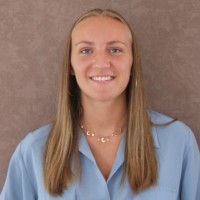 ROSSIGNOL Employee Lou-Anne Trotté's profile photo