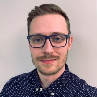 Software Design Partners Employee Robert Price's profile photo