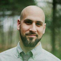 Jacob Hook Email & Phone Number