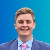 Software2 Ltd Employee Matthew Williamson's profile photo