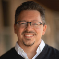 LENKER Employee Kevin Delaplante's profile photo