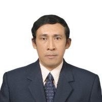 tot Employee Pansak Srisap's profile photo