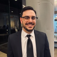 Frank Greco's profile photo