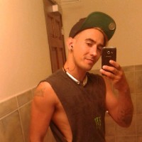 Douglas Proctor