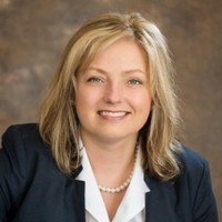 Cingo Solutions Employee Nicole Marselle's profile photo