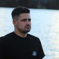 Tom Harris Email