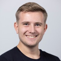 Frederik Jensen Email
