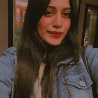 BeeperMD Employee Satya Hunjan's profile photo