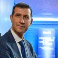 Massimiliano Bargiggia Email & Phone Number