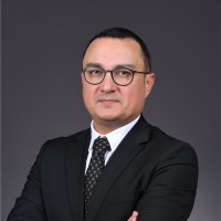 MİNT Employee Ceyhun Aydin's profile photo